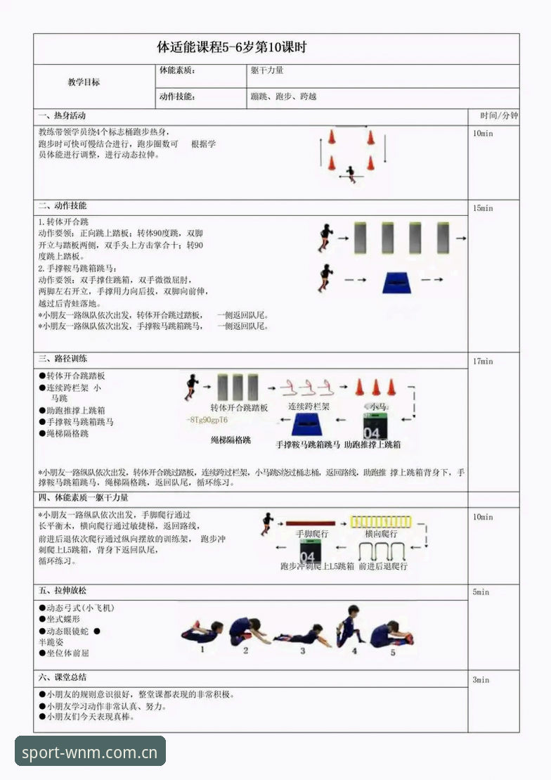 完美体育功能介绍必备：5个让你快速上手的核心模块解析